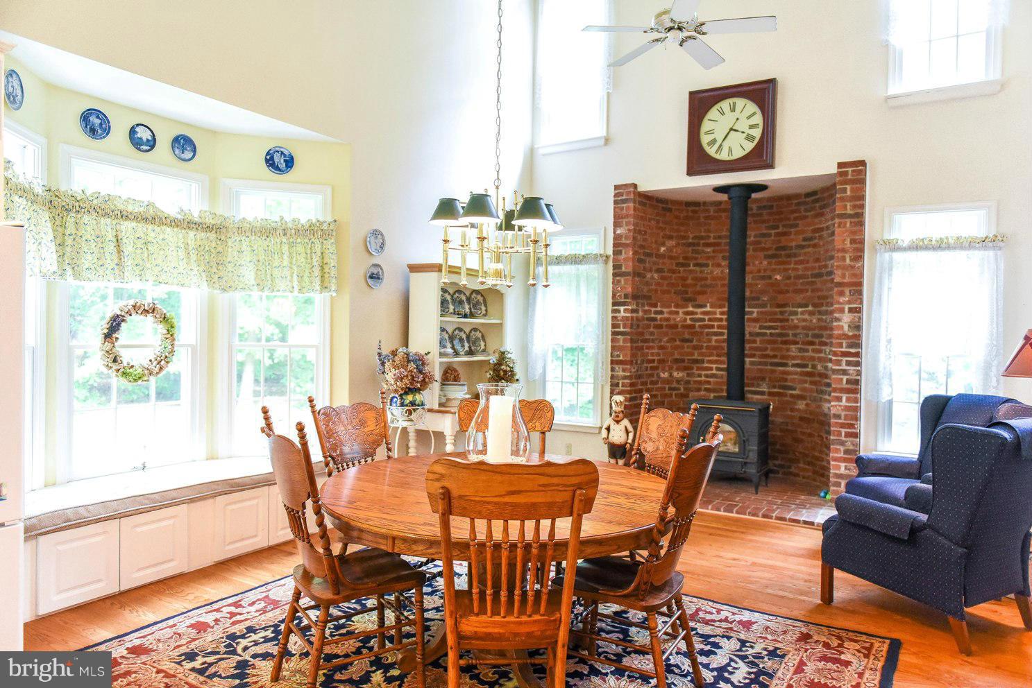 HIDDEN VALLEY SUB - Residential