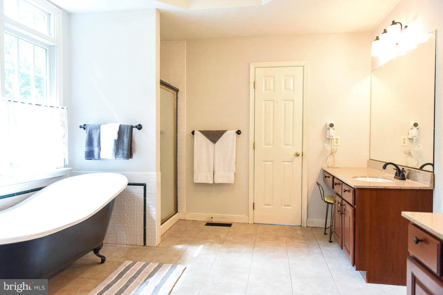 HIDDEN VALLEY SUB - Residential