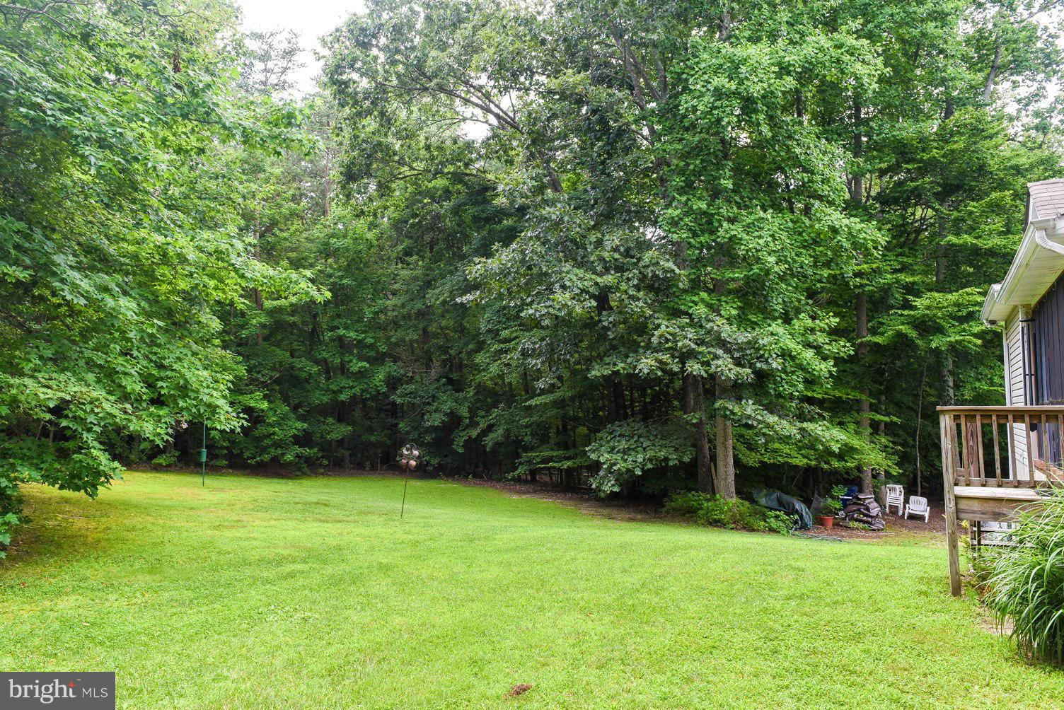 HIDDEN VALLEY SUB - Residential