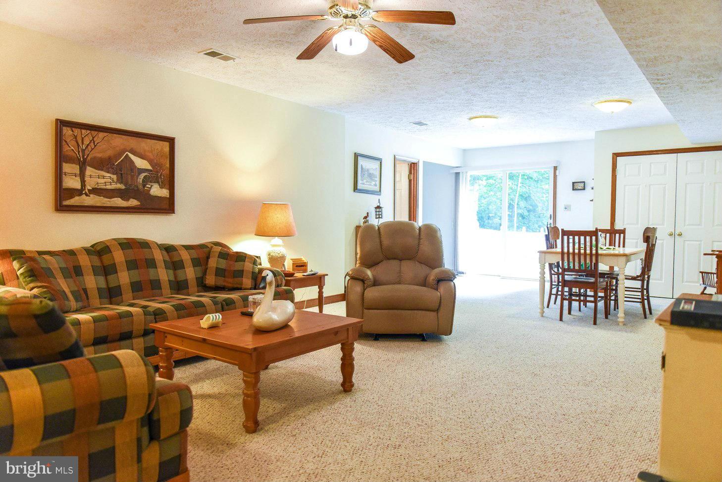 HIDDEN VALLEY SUB - Residential