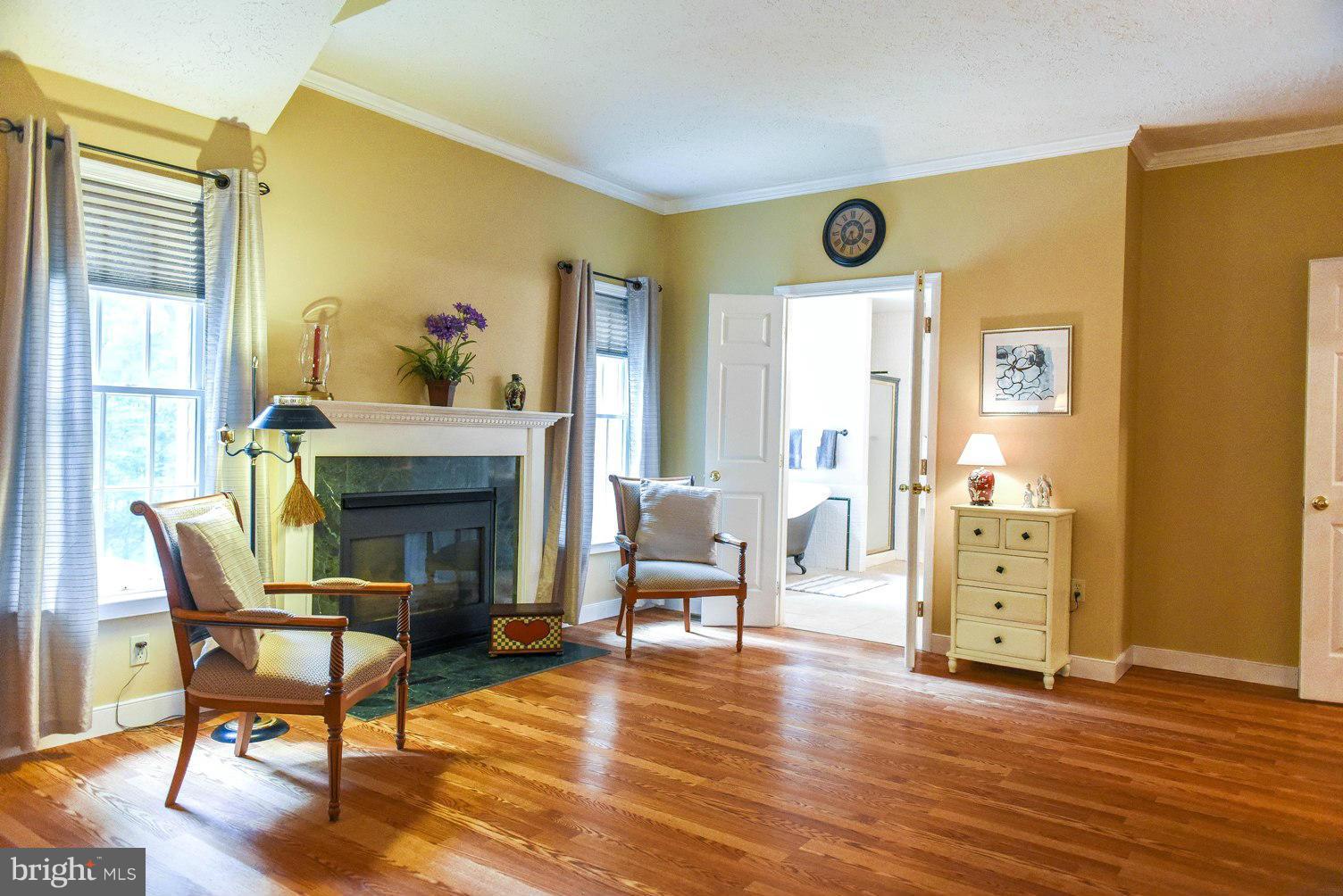 HIDDEN VALLEY SUB - Residential