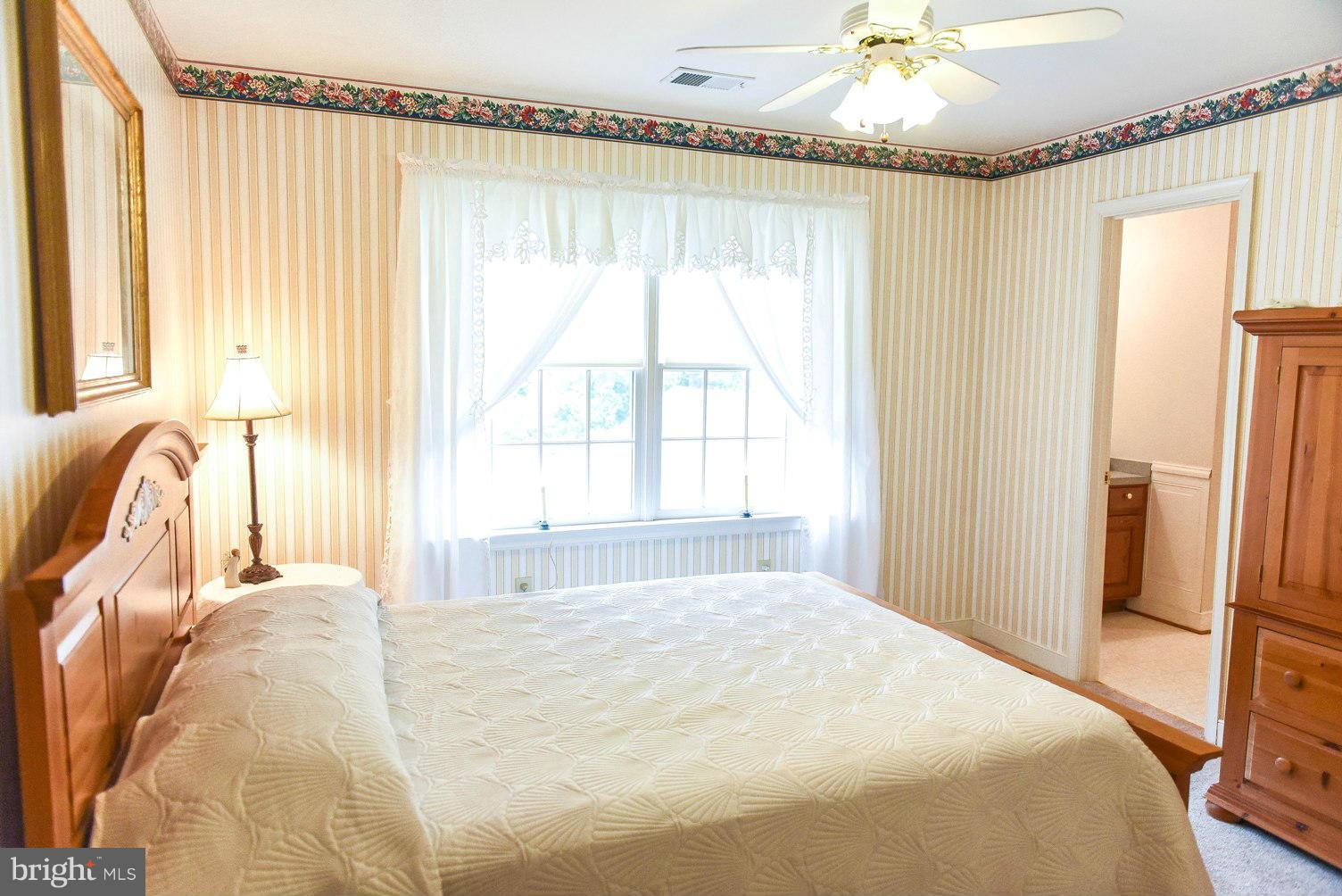 HIDDEN VALLEY SUB - Residential