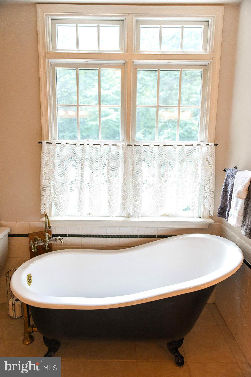 HIDDEN VALLEY SUB - Residential