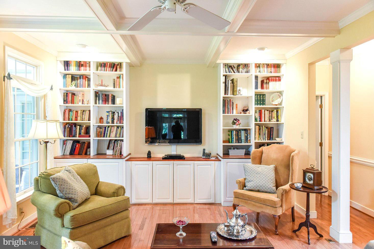 HIDDEN VALLEY SUB - Residential