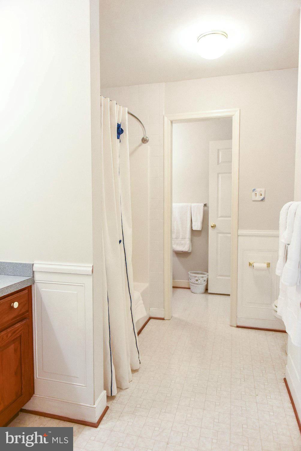 HIDDEN VALLEY SUB - Residential