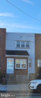 1022 W OREGON AVE, PHILADELPHIA, PA 19148 - Image d3ebc45aa9d8f95bbc1ef338eb5cfc44/2524674369