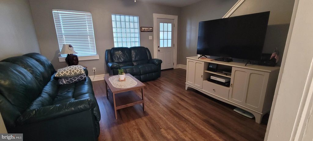 Photo of 1022 W Oregon Avenue, PHILADELPHIA, PA 19148 (MLS # PAPH2564092)