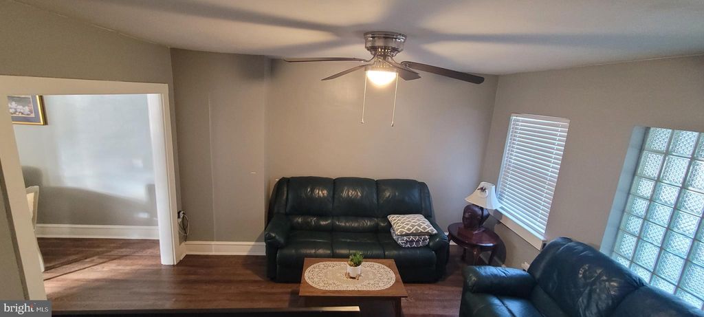 Photo of 1022 W Oregon Avenue, PHILADELPHIA, PA 19148 (MLS # PAPH2564092)