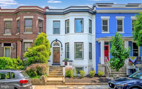 1415 AMES PLACE NE WASHINGTON DC 20002