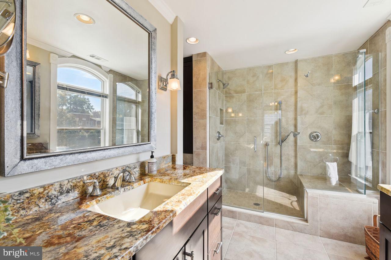 HAVRE DE GRACE HEIGHTS - Residential