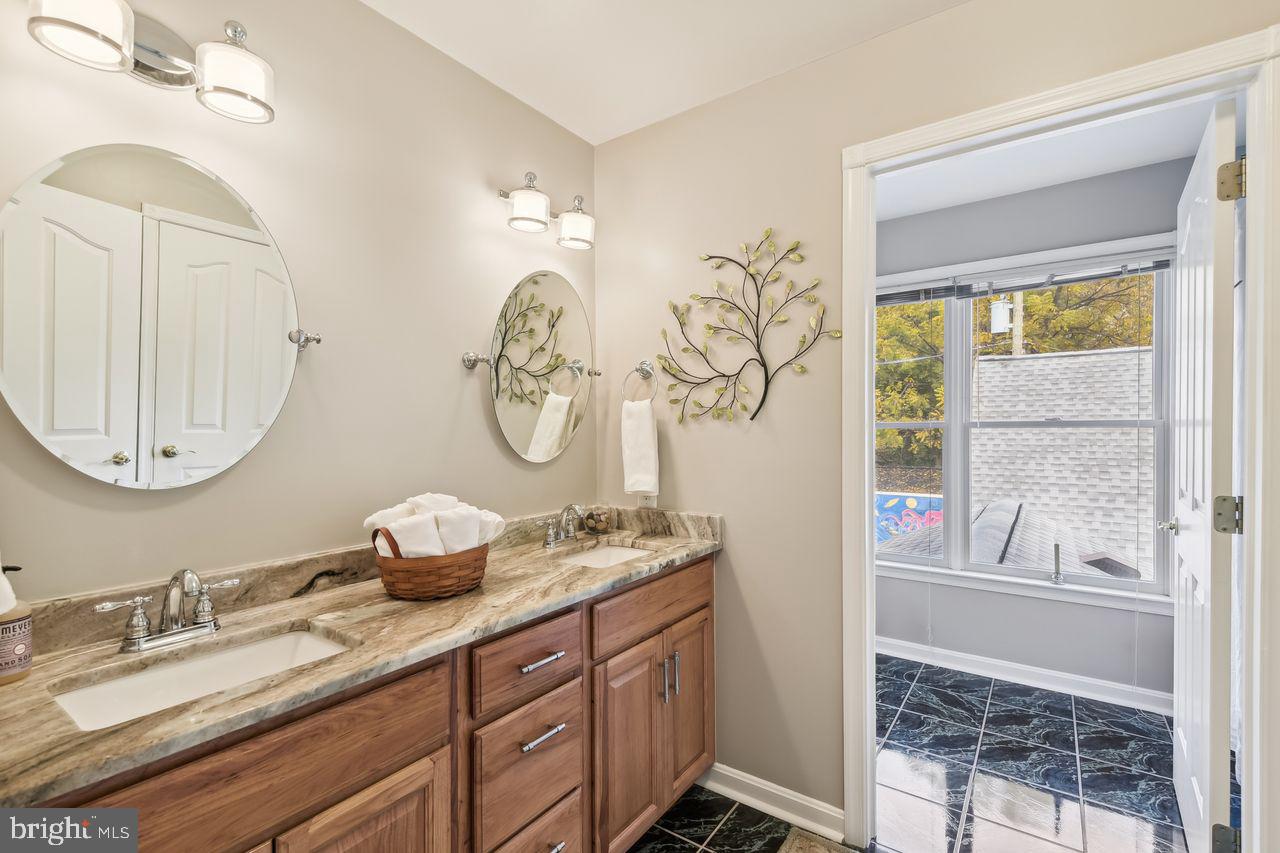 HAVRE DE GRACE HEIGHTS - Residential