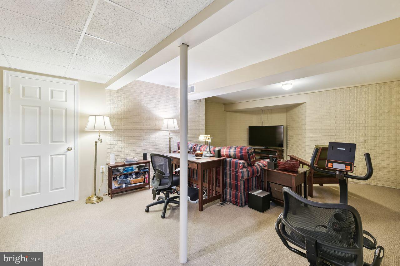 HAVRE DE GRACE HEIGHTS - Residential