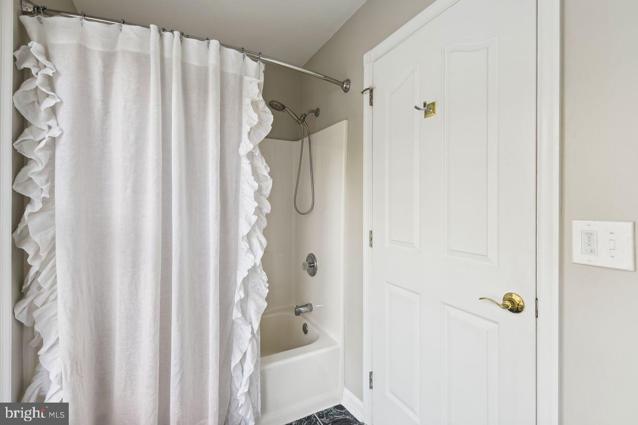 HAVRE DE GRACE HEIGHTS - Residential