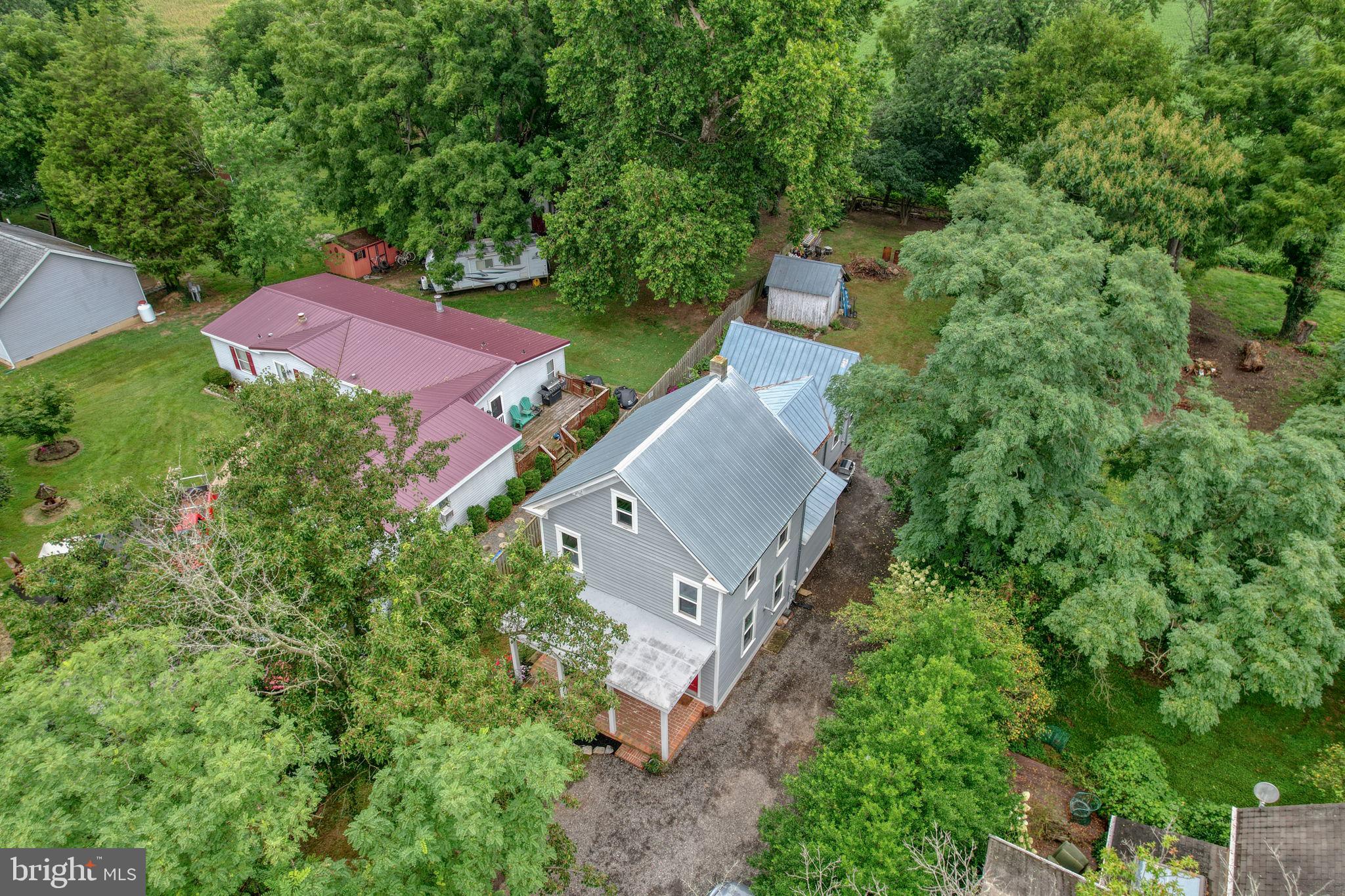 29380 OLD LOCUST GROVE ROAD