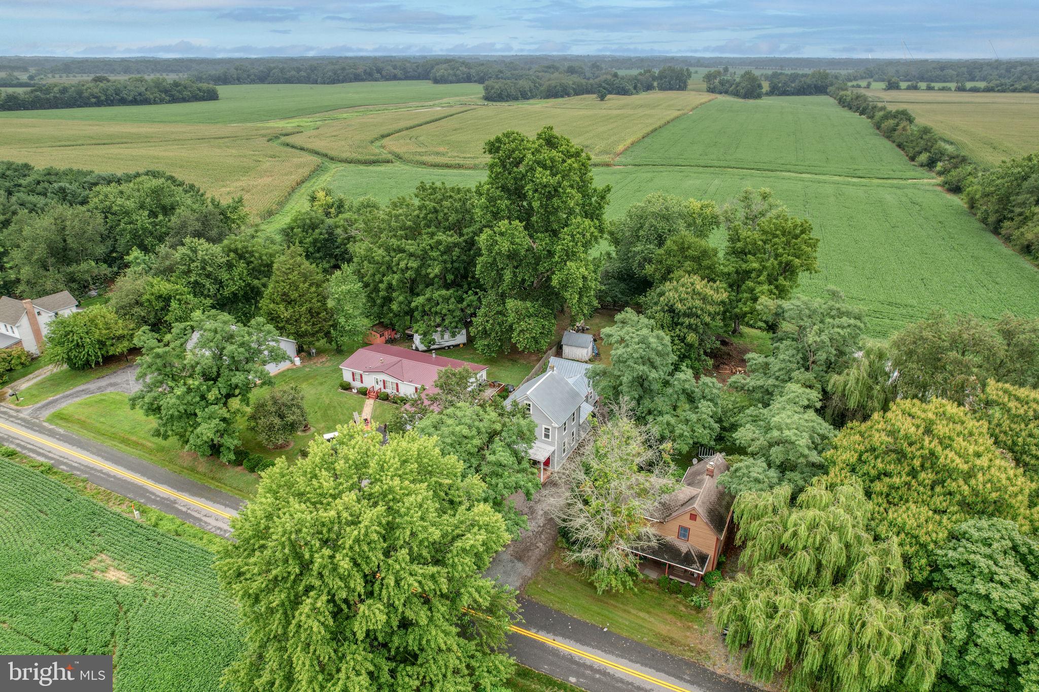 29380 OLD LOCUST GROVE ROAD