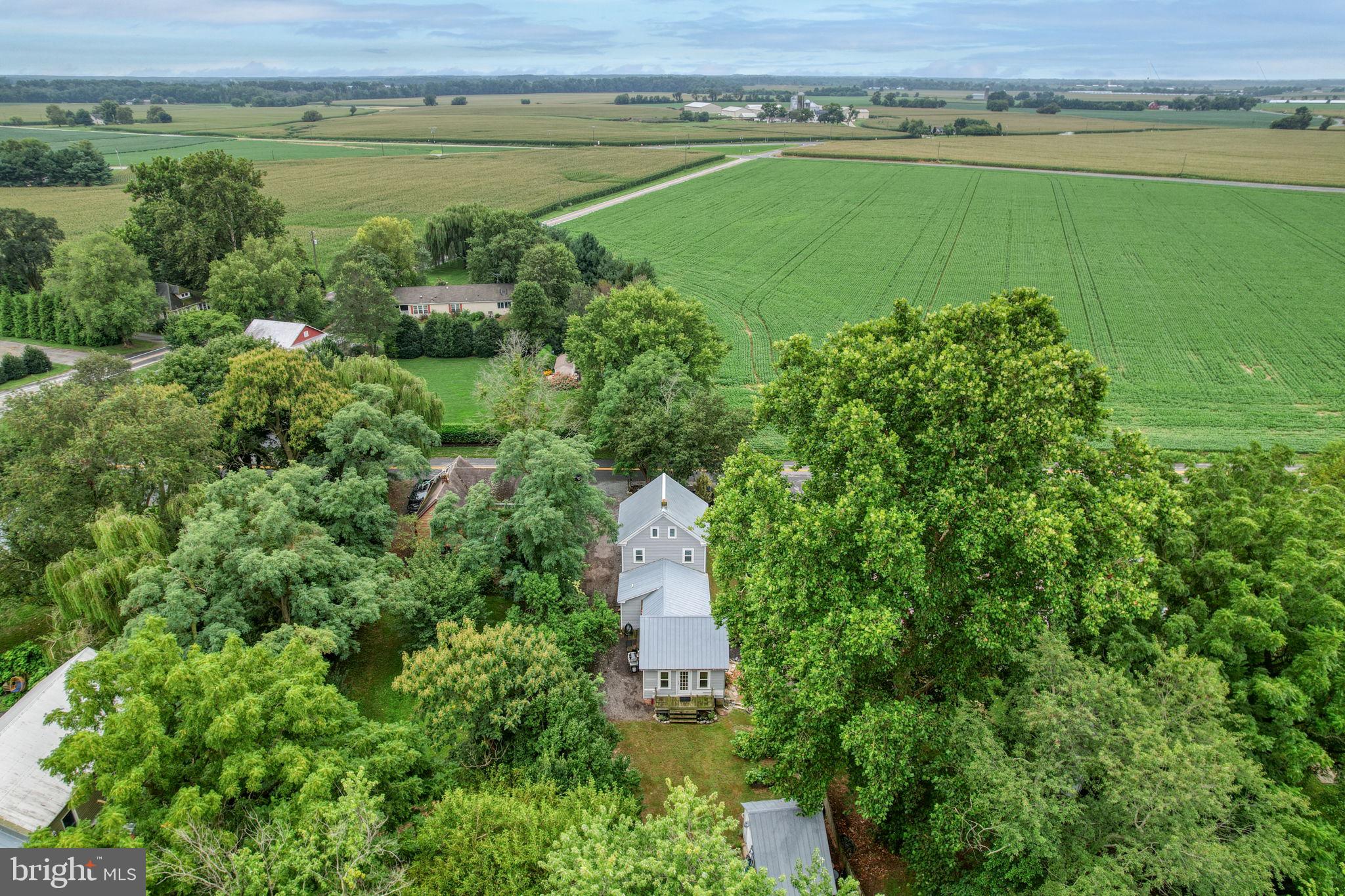 29380 OLD LOCUST GROVE ROAD