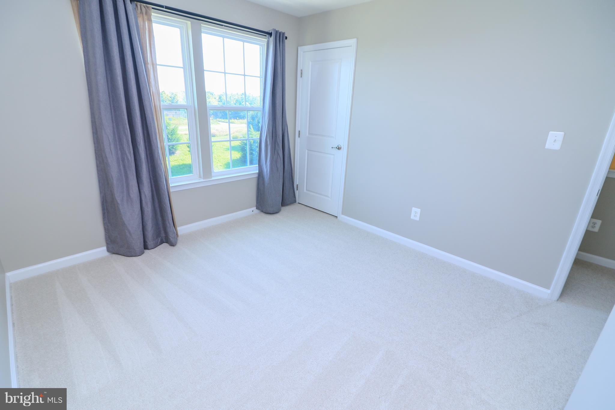 VIRGINIA MANOR CONDOMINIUM - Residential