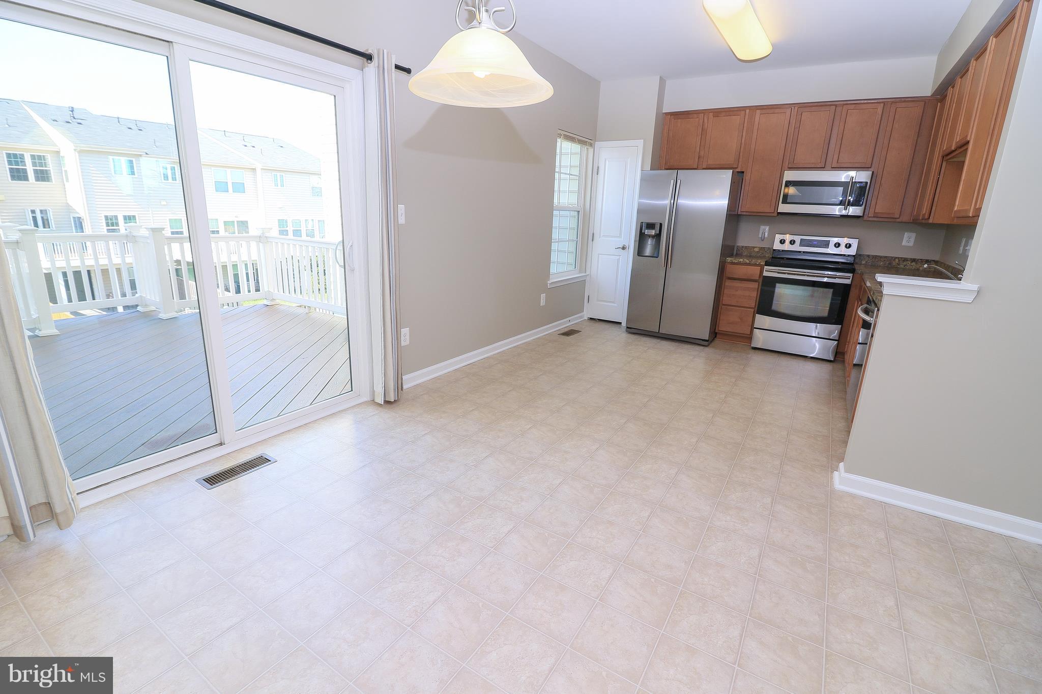 VIRGINIA MANOR CONDOMINIUM - Residential