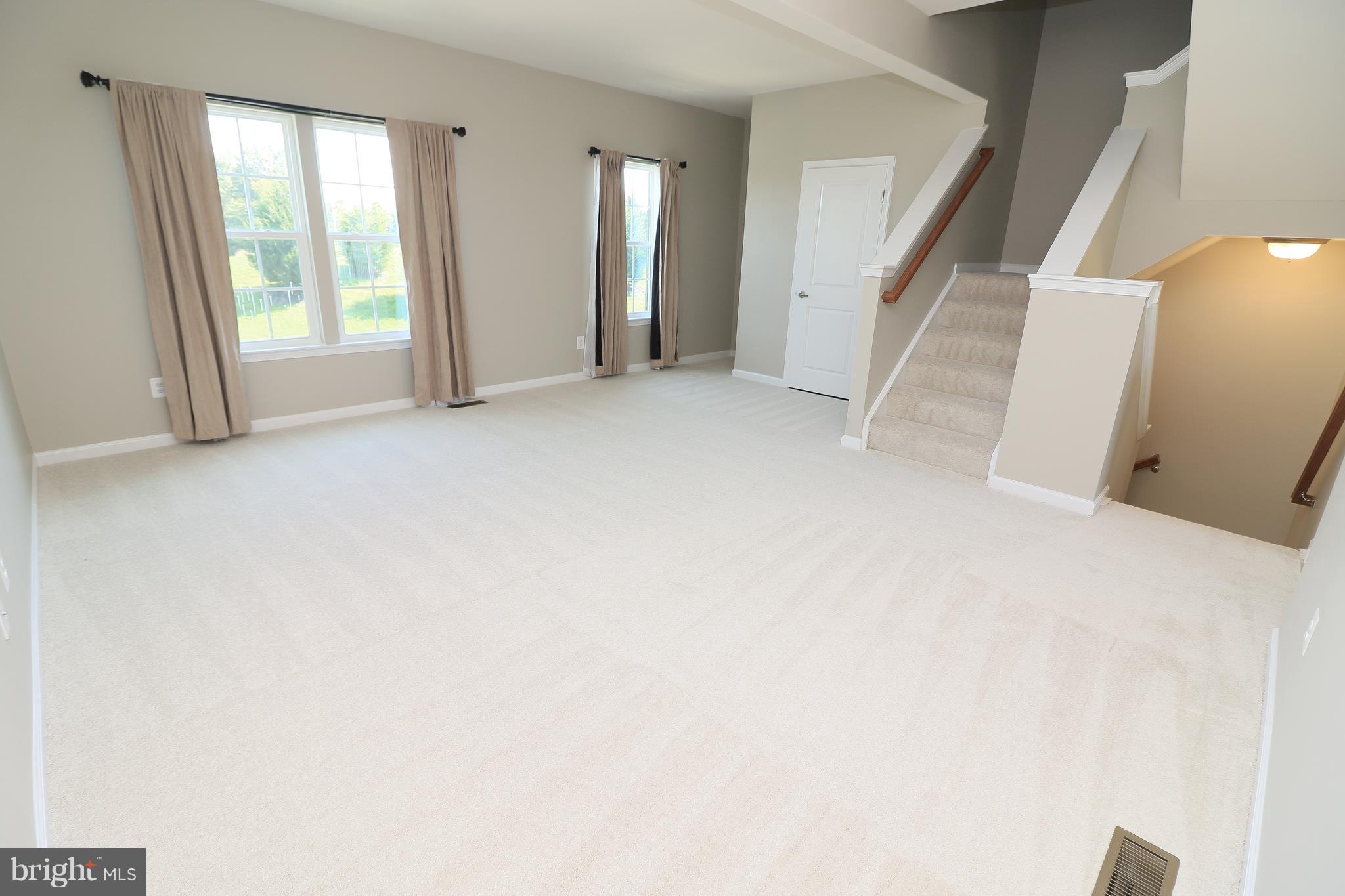 VIRGINIA MANOR CONDOMINIUM - Residential