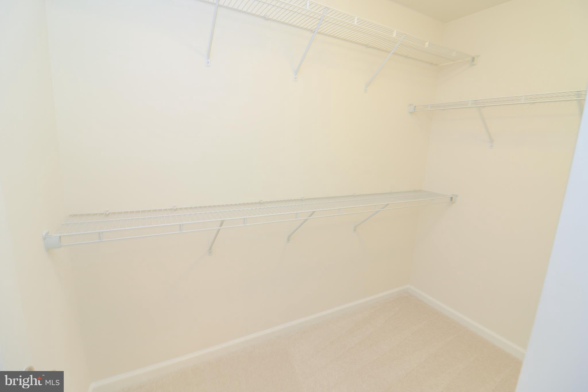 VIRGINIA MANOR CONDOMINIUM - Residential