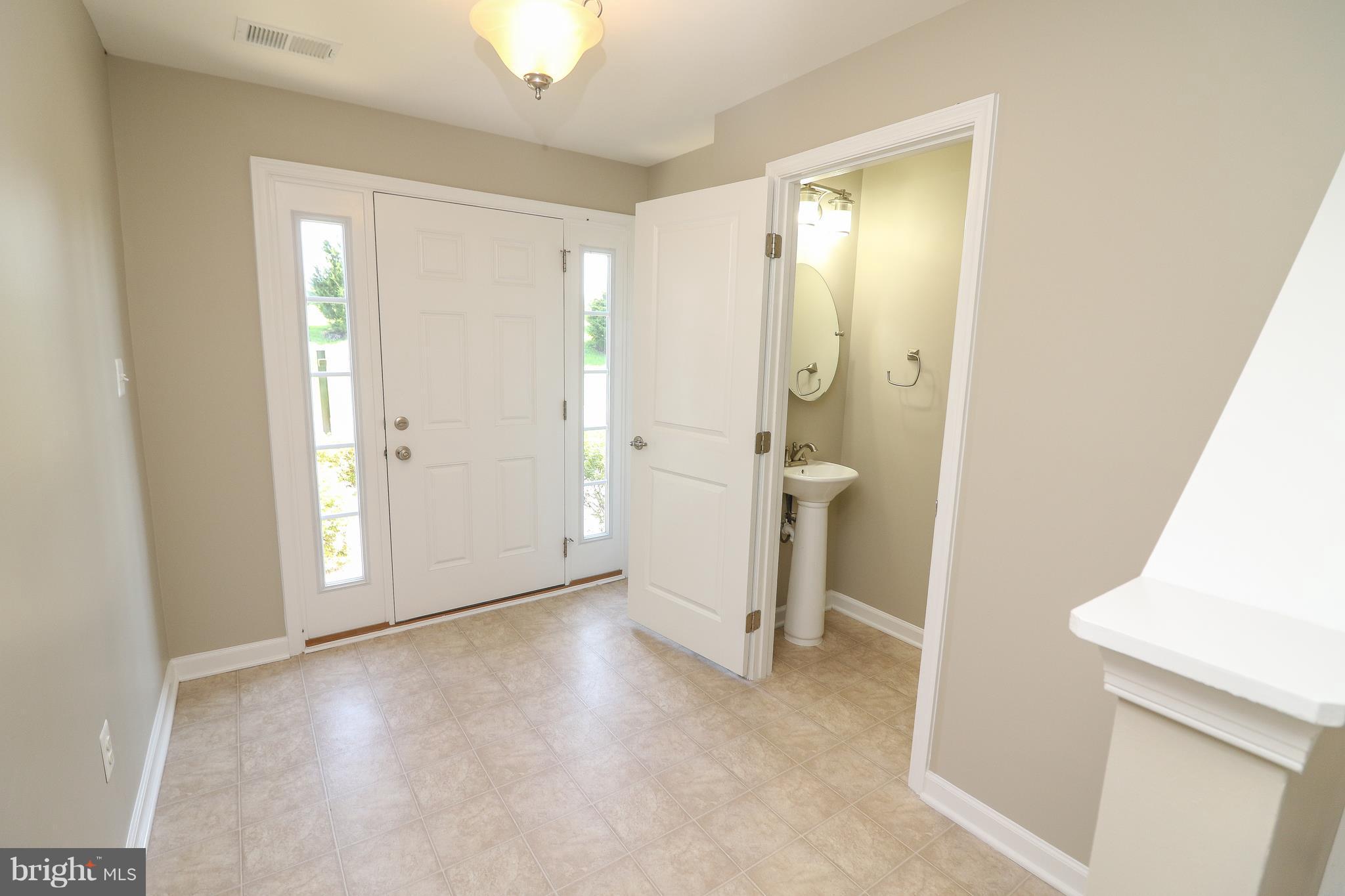 VIRGINIA MANOR CONDOMINIUM - Residential