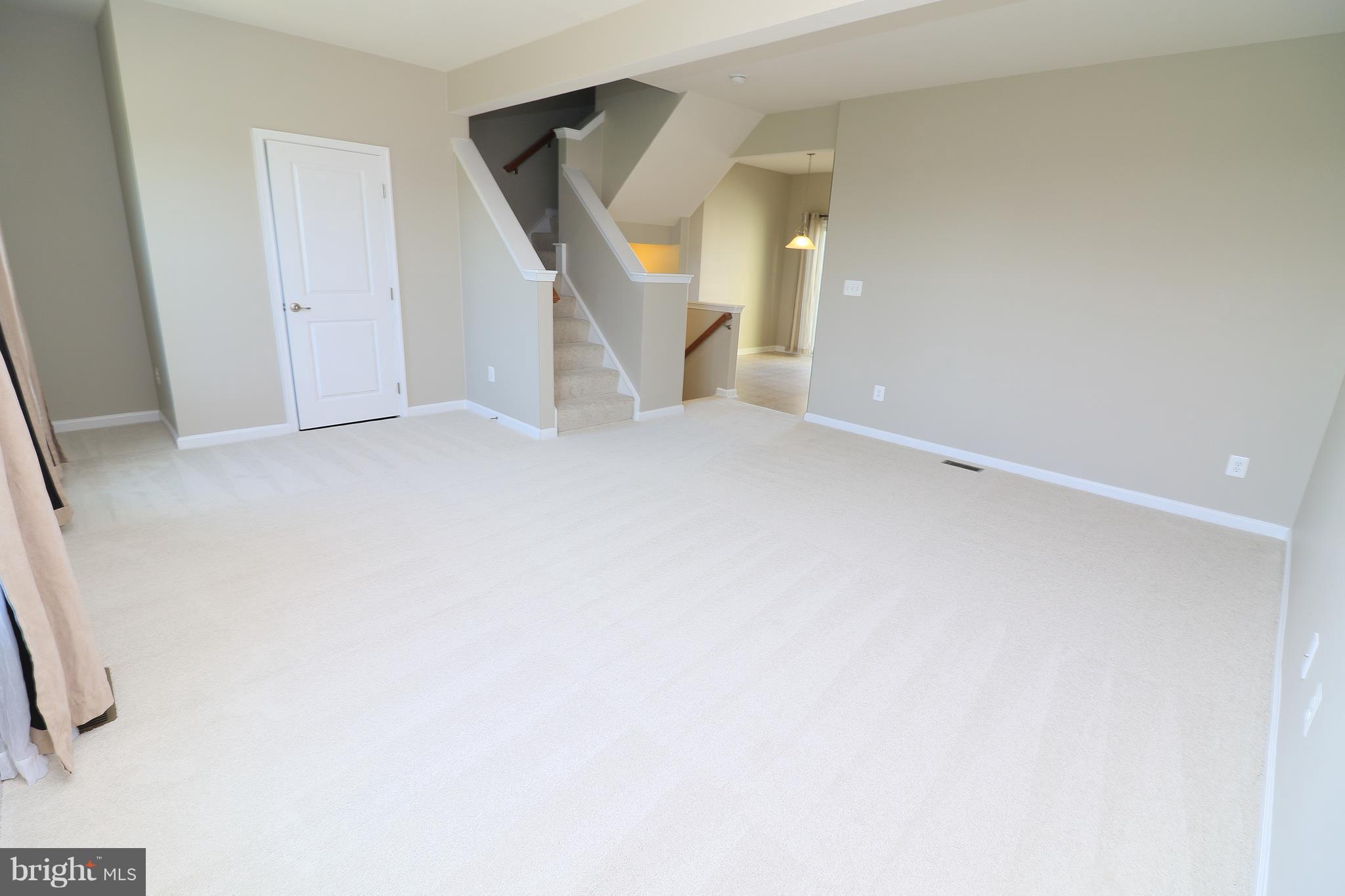 VIRGINIA MANOR CONDOMINIUM - Residential