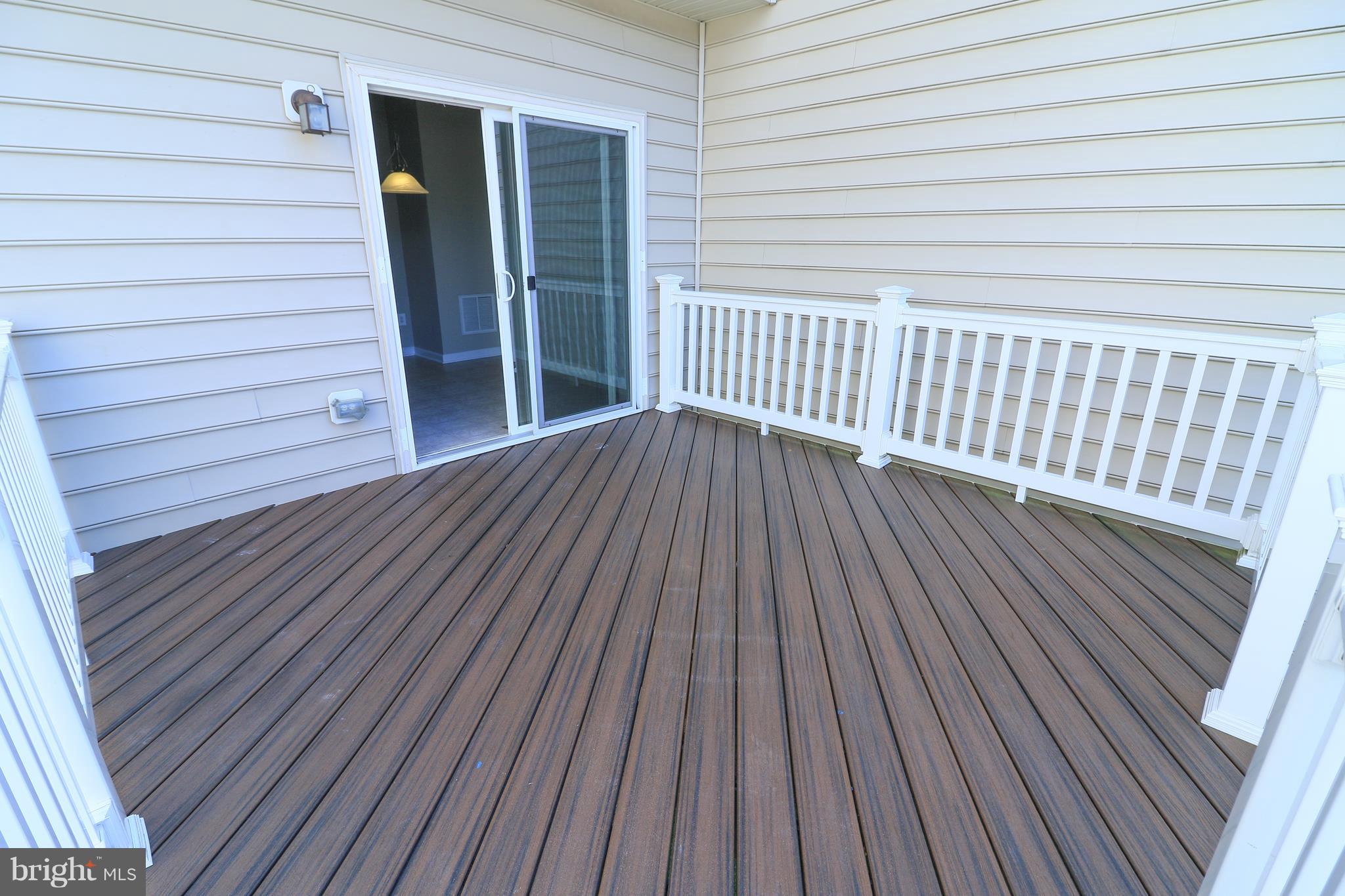 VIRGINIA MANOR CONDOMINIUM - Residential