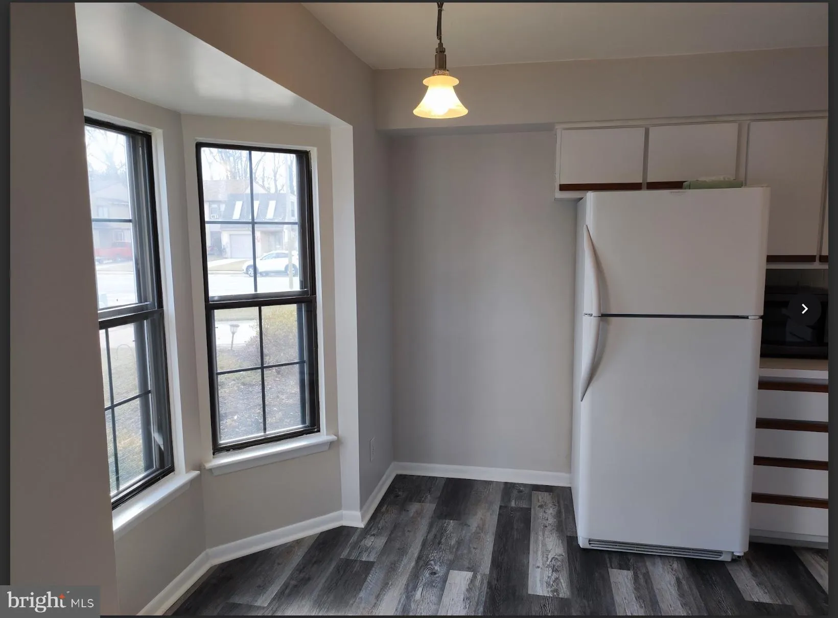 Voorhees, New Jersey 08043, United States, 2 Bedrooms Bedrooms, ,2 BathroomsBathrooms,Residential,Pending,81973