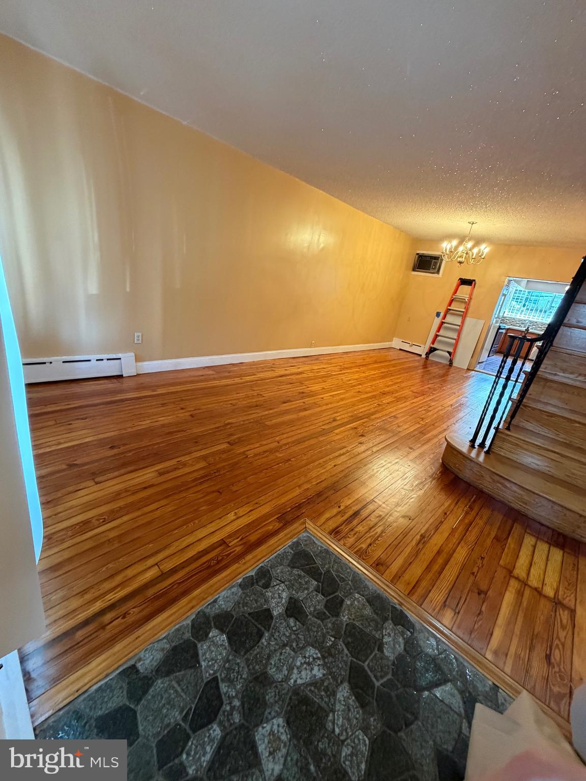 2252 SNYDER AVENUE 00