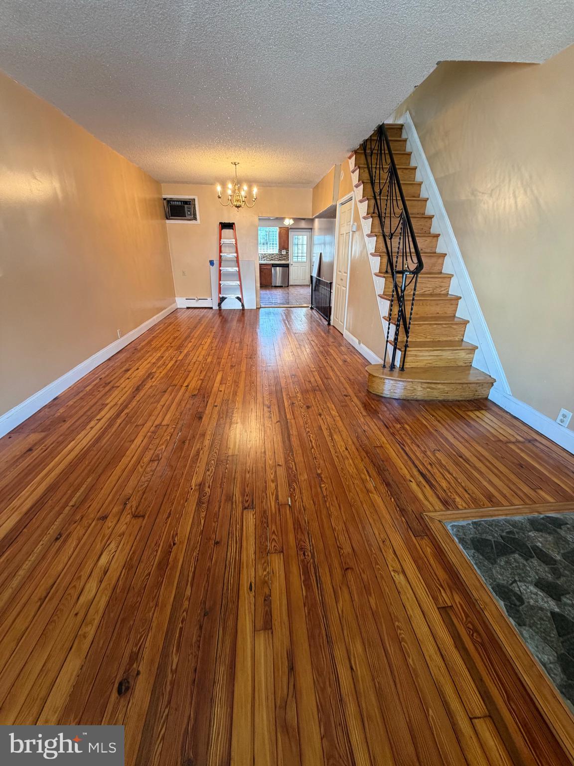 2252 SNYDER AVENUE 00