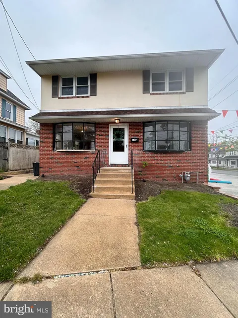 MLS: NJCD2115930