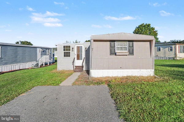 72 ASPEN RD, DILLSBURG, PA 17019 - Image d3ecf44d40c8d194c65916f324ee8f2a/1279635100