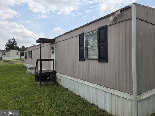 72 ASPEN RD, DILLSBURG, PA 17019 - Image d3ecf44d40c8d194c65916f324ee8f2a/3689291657