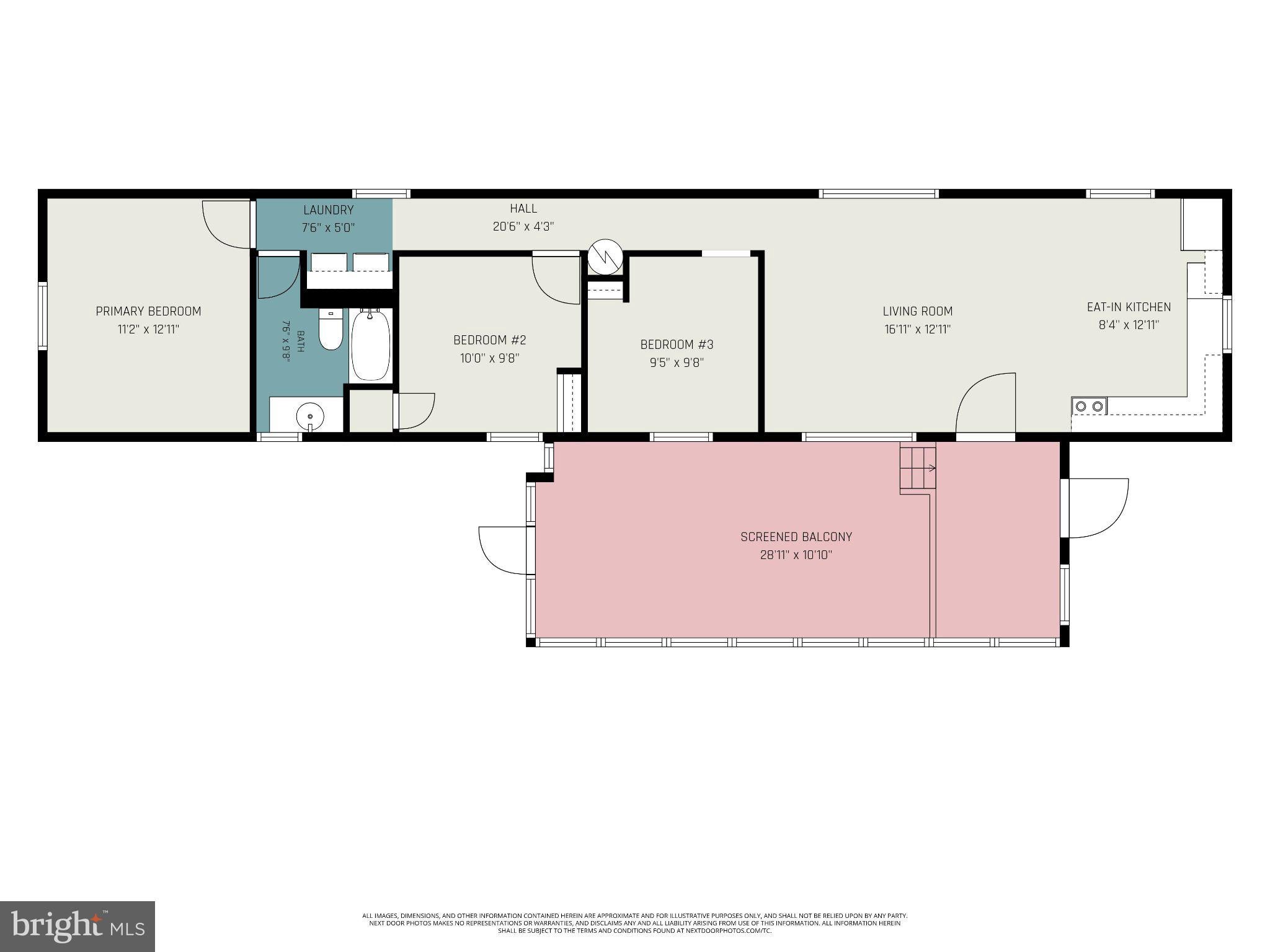 72 ASPEN ROAD
