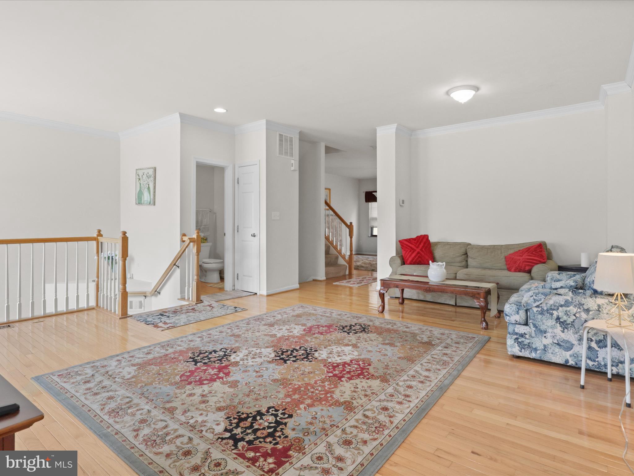 6528 TRASK TERRACE