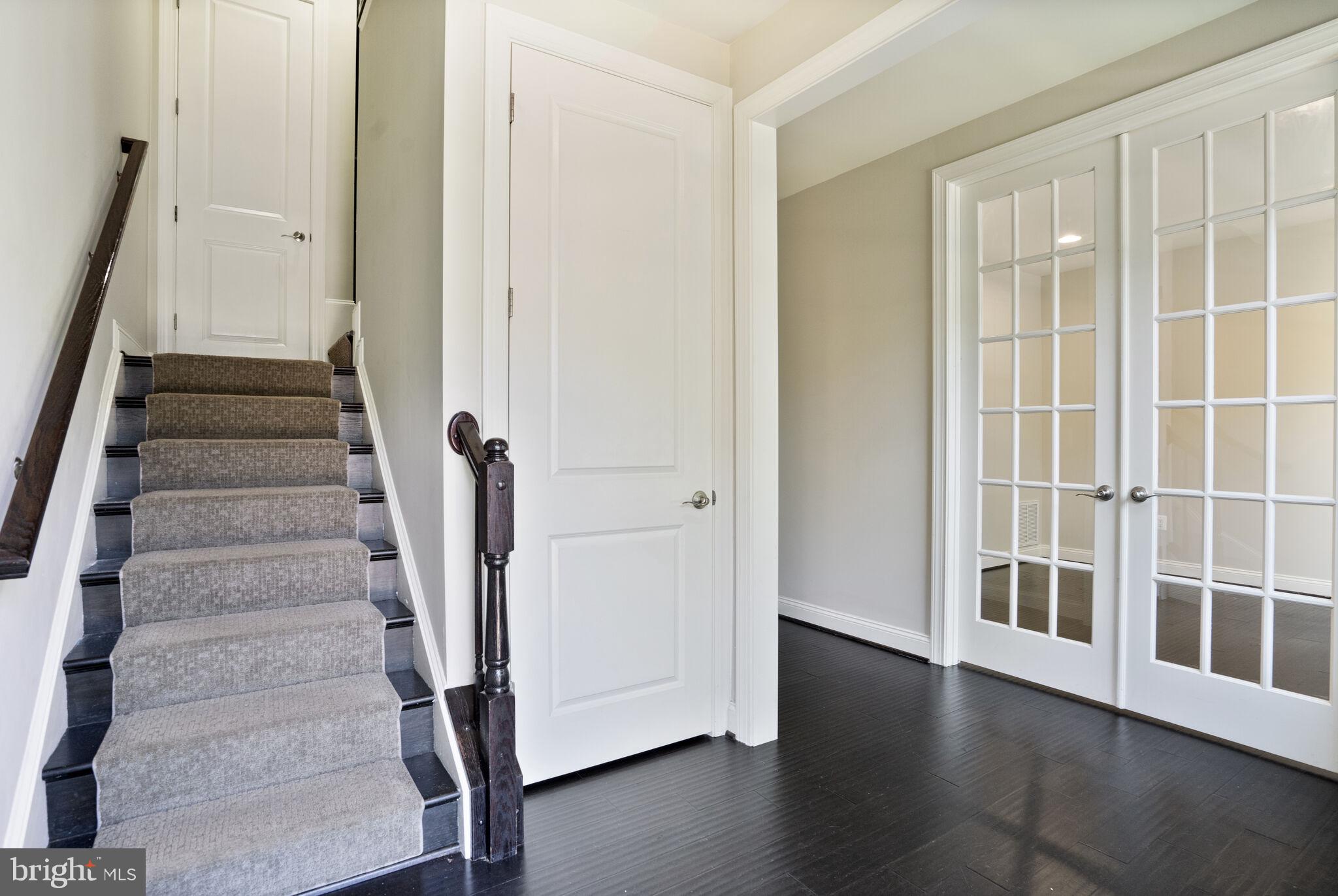 10603 LEGACY LANE