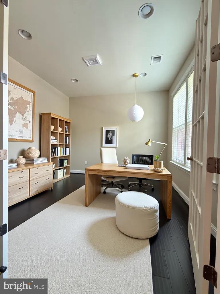 10603 LEGACY LANE