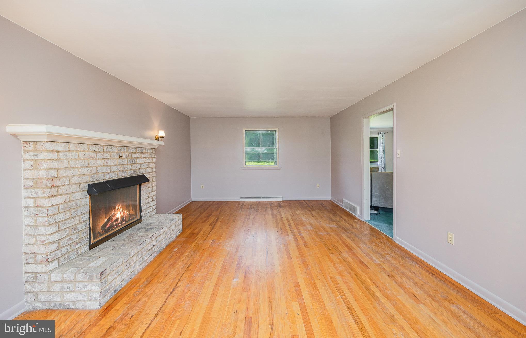 4844 LONDONDERRY ROAD