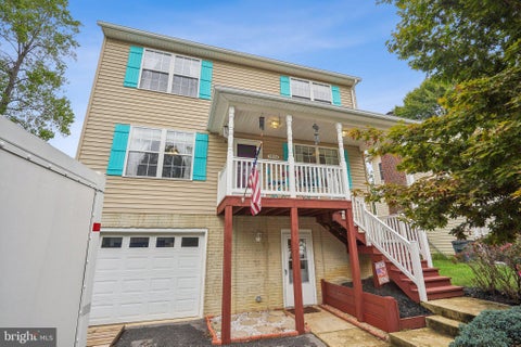 Featured picture for the property MDCA2017814