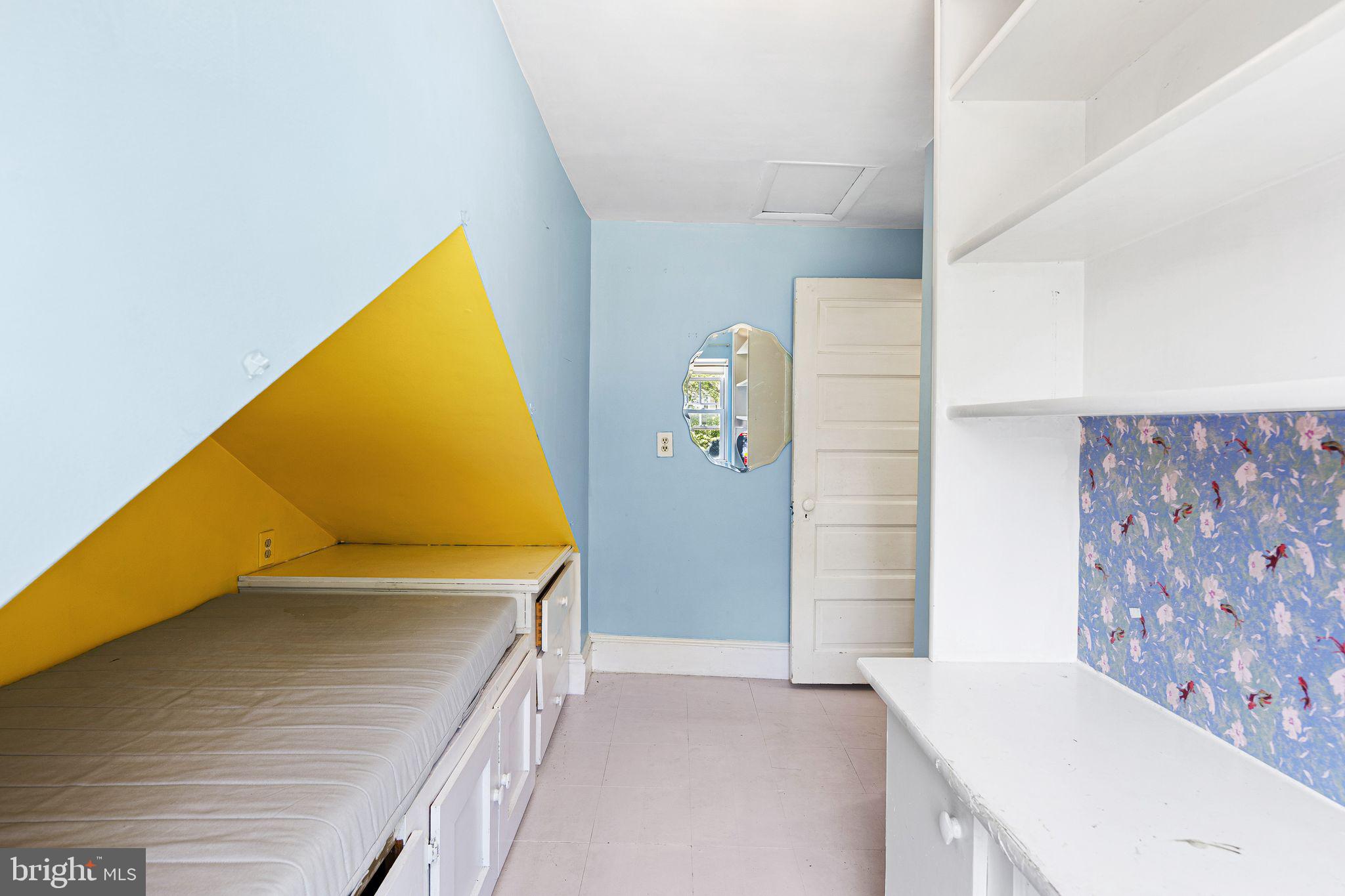 NORTH HILLS - Residential