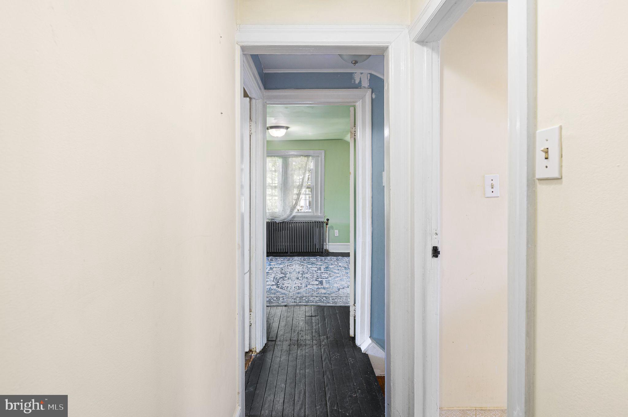 NORTH HILLS - Residential