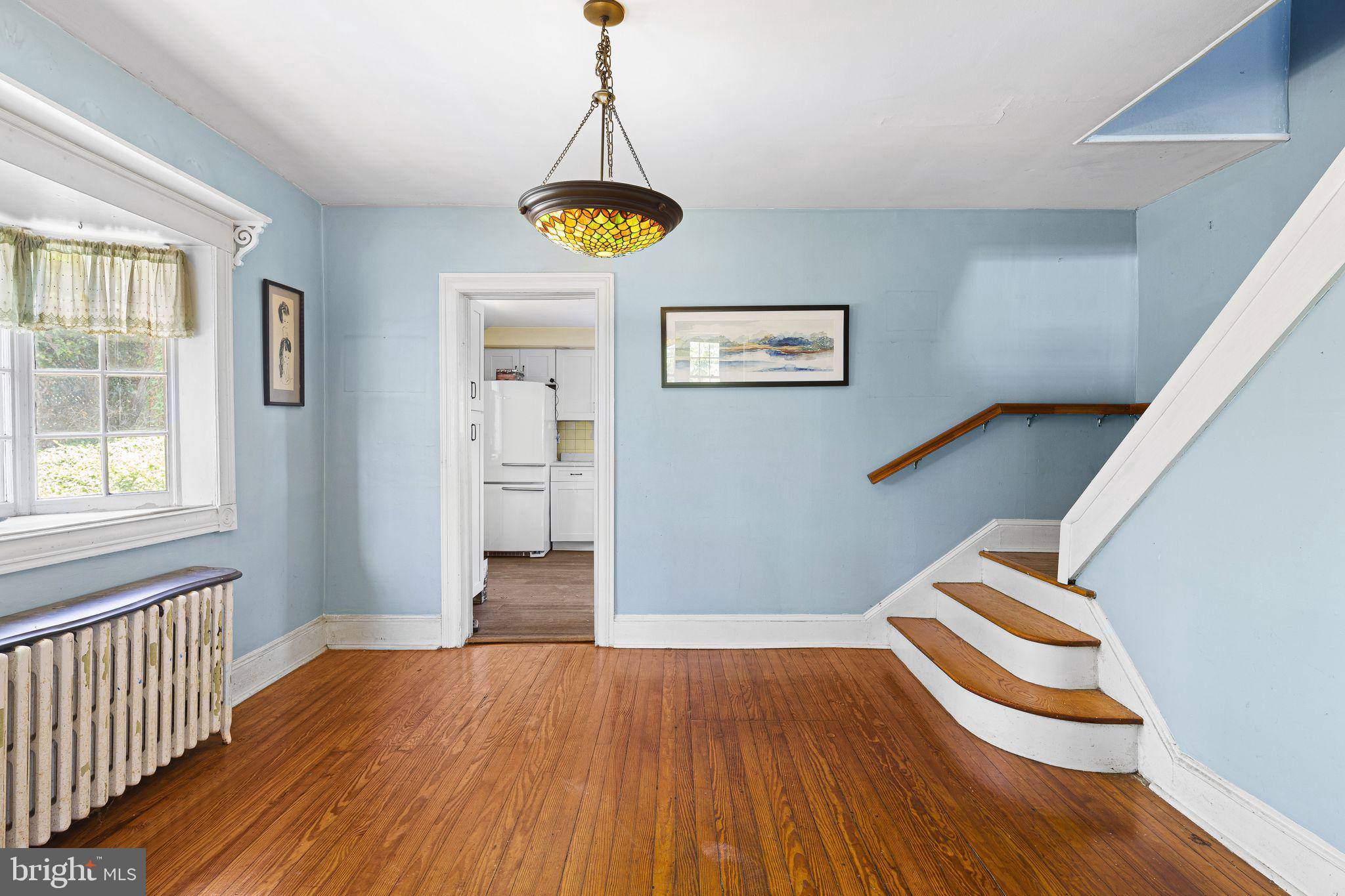 NORTH HILLS - Residential