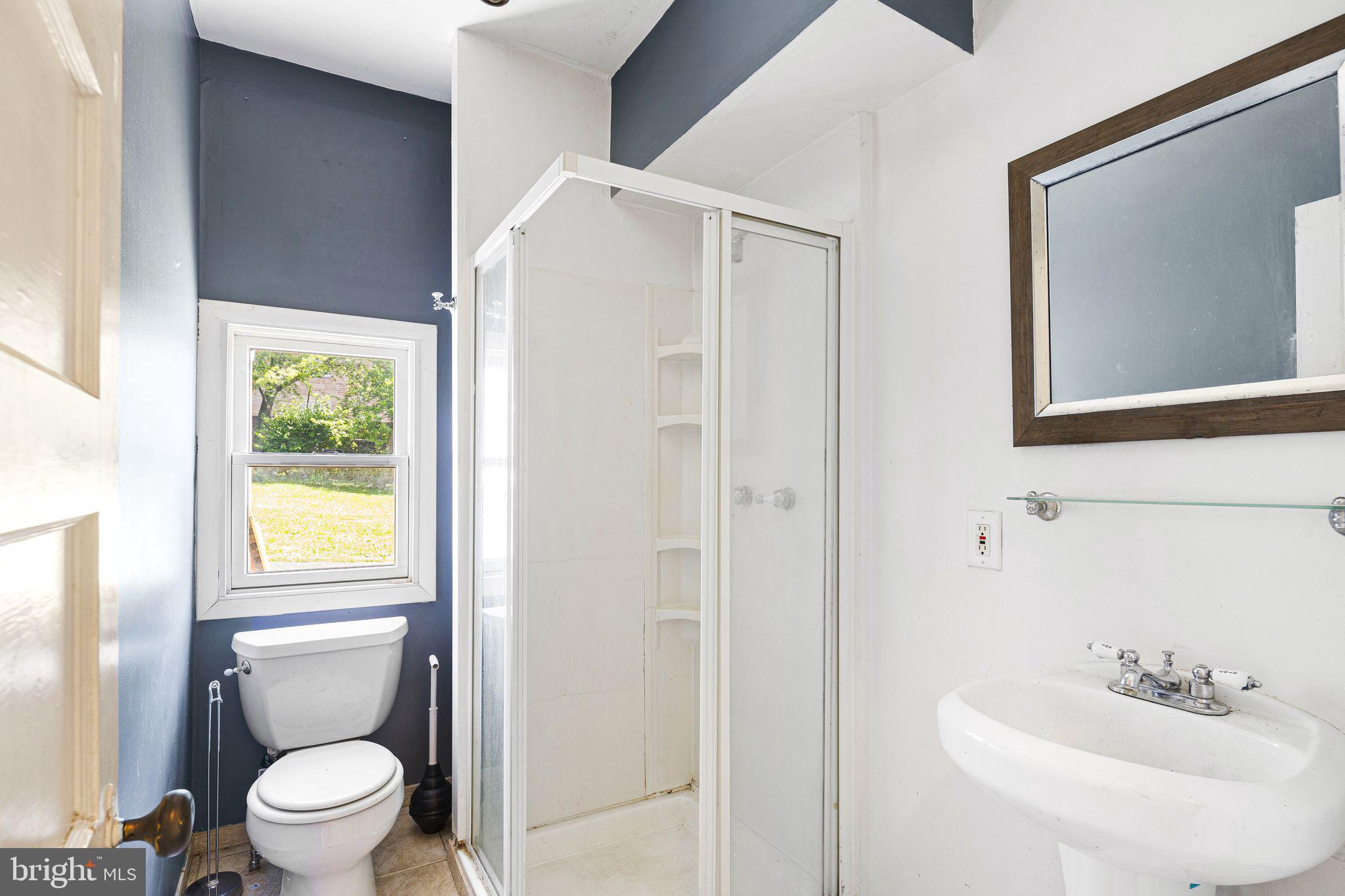 NORTH HILLS - Residential