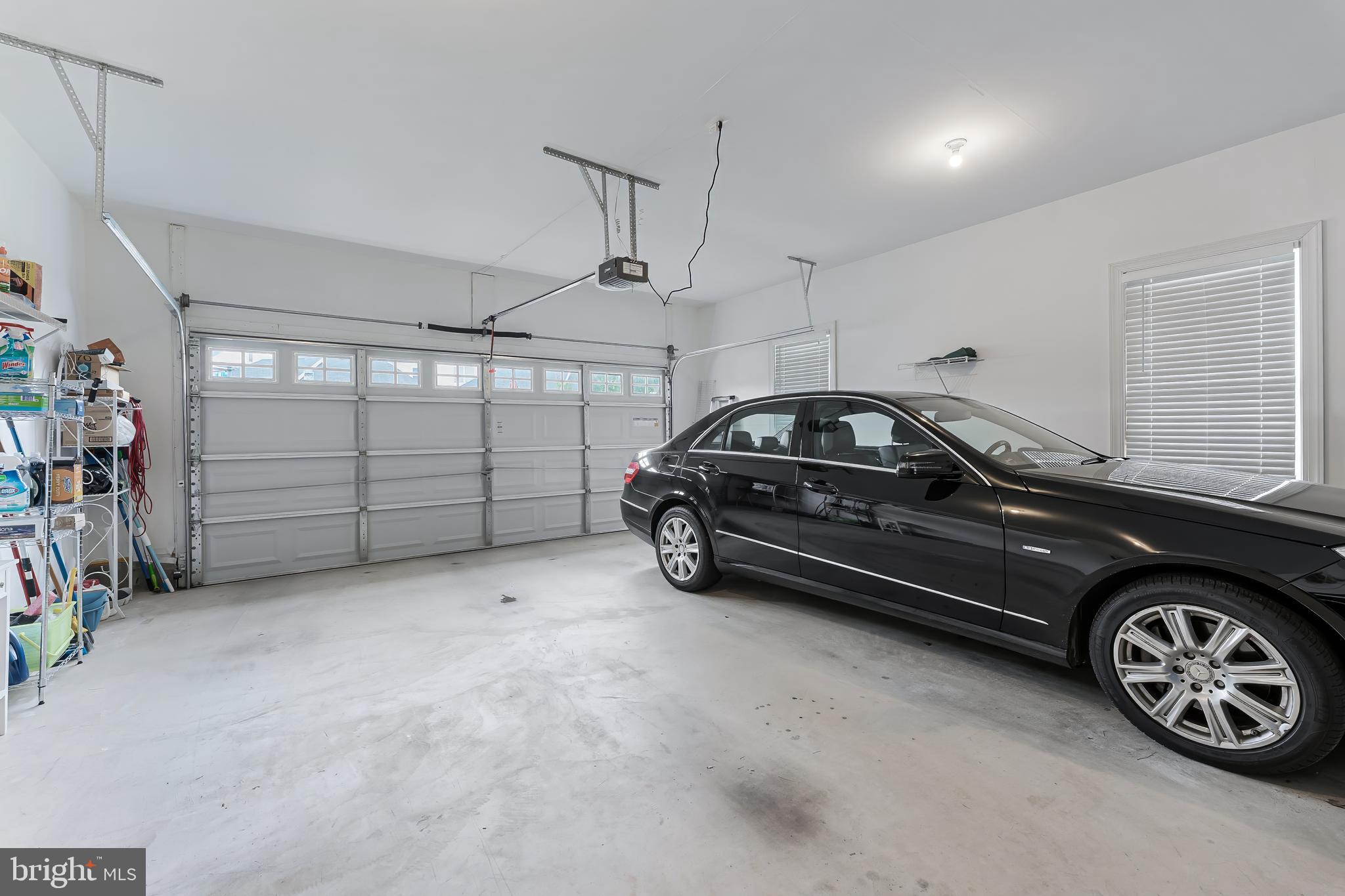 LOUDOUN VALLEY ESTATES 2 - Residential