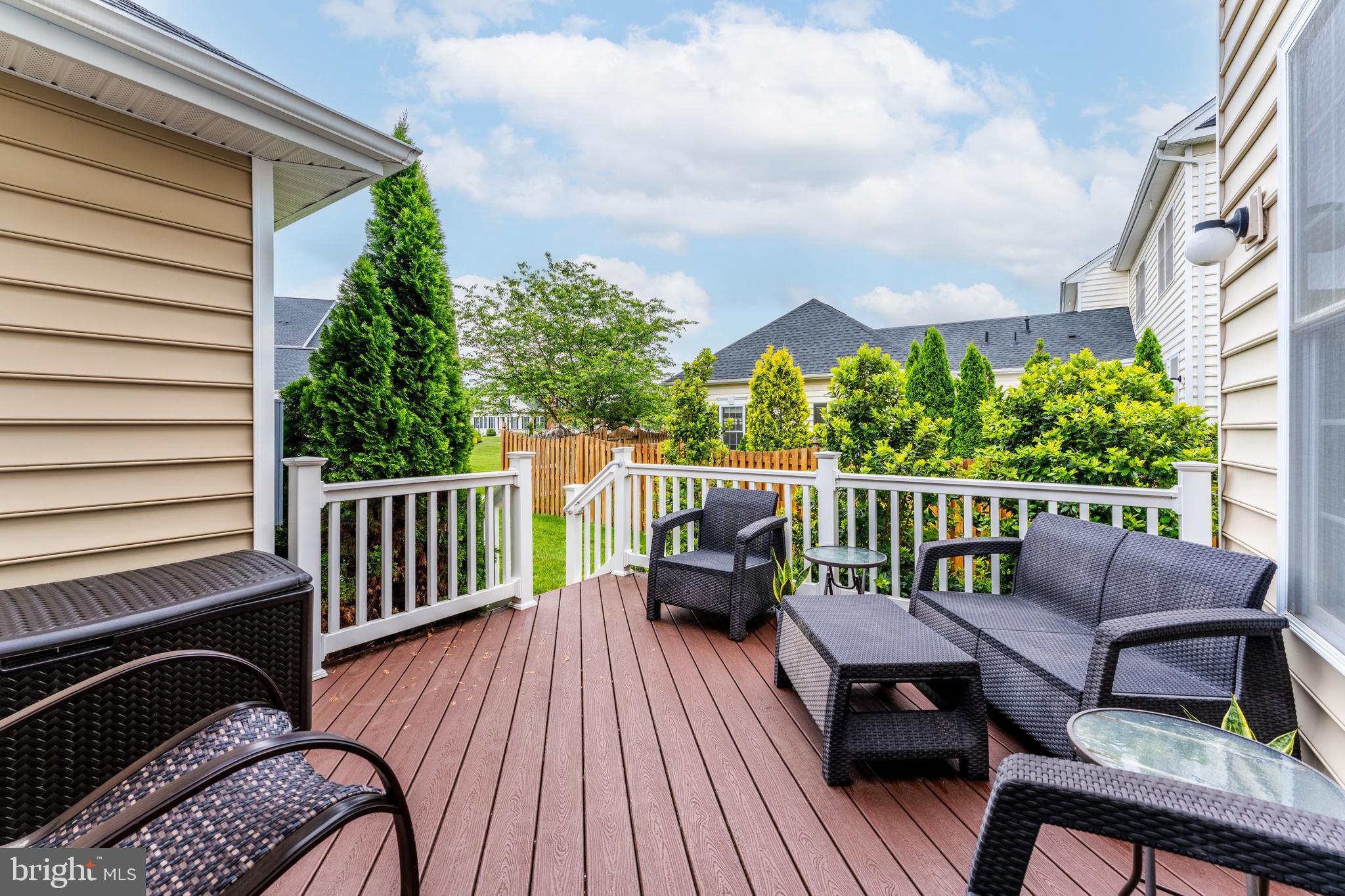 LOUDOUN VALLEY ESTATES 2 - Residential