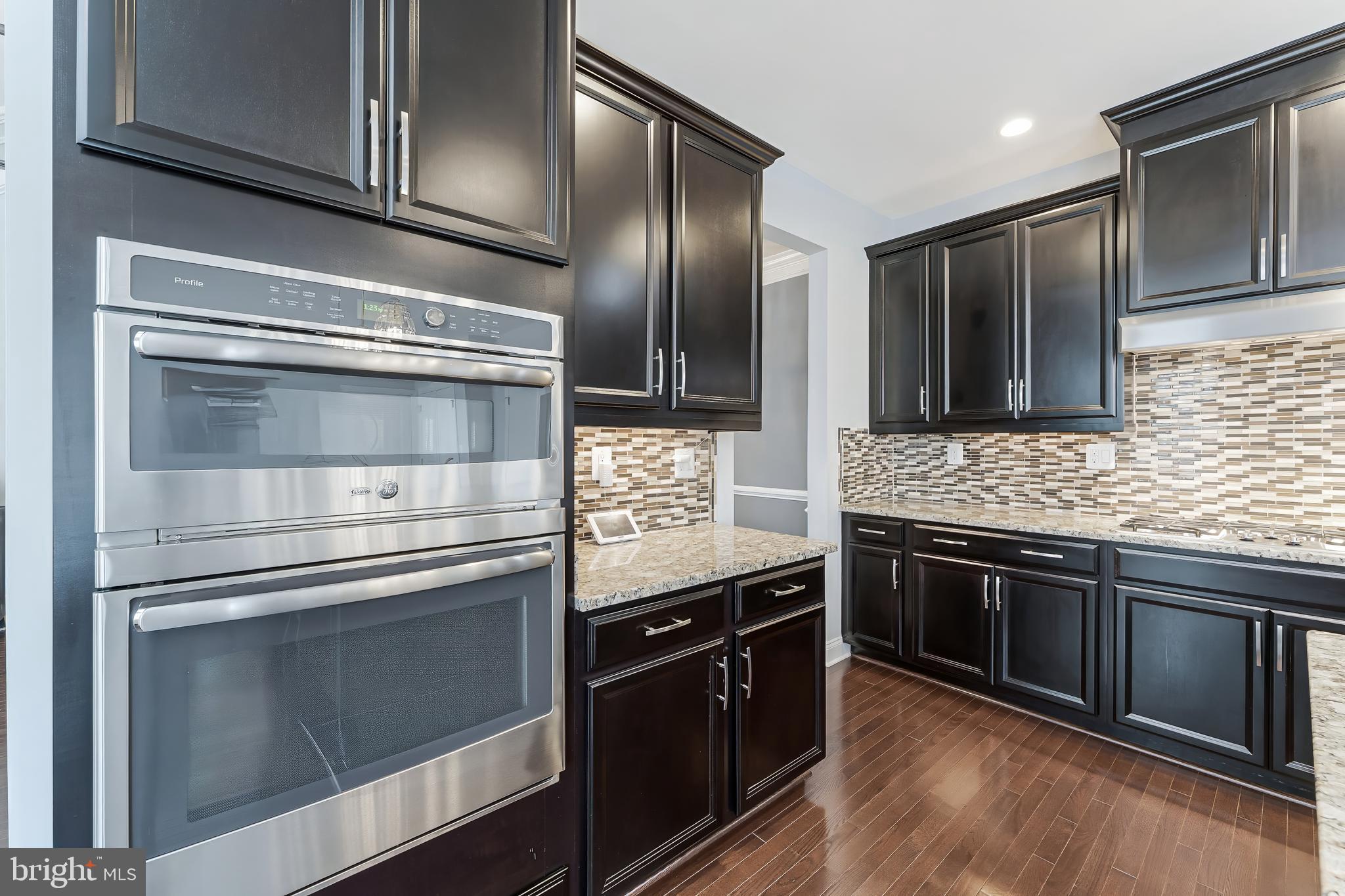 LOUDOUN VALLEY ESTATES 2 - Residential