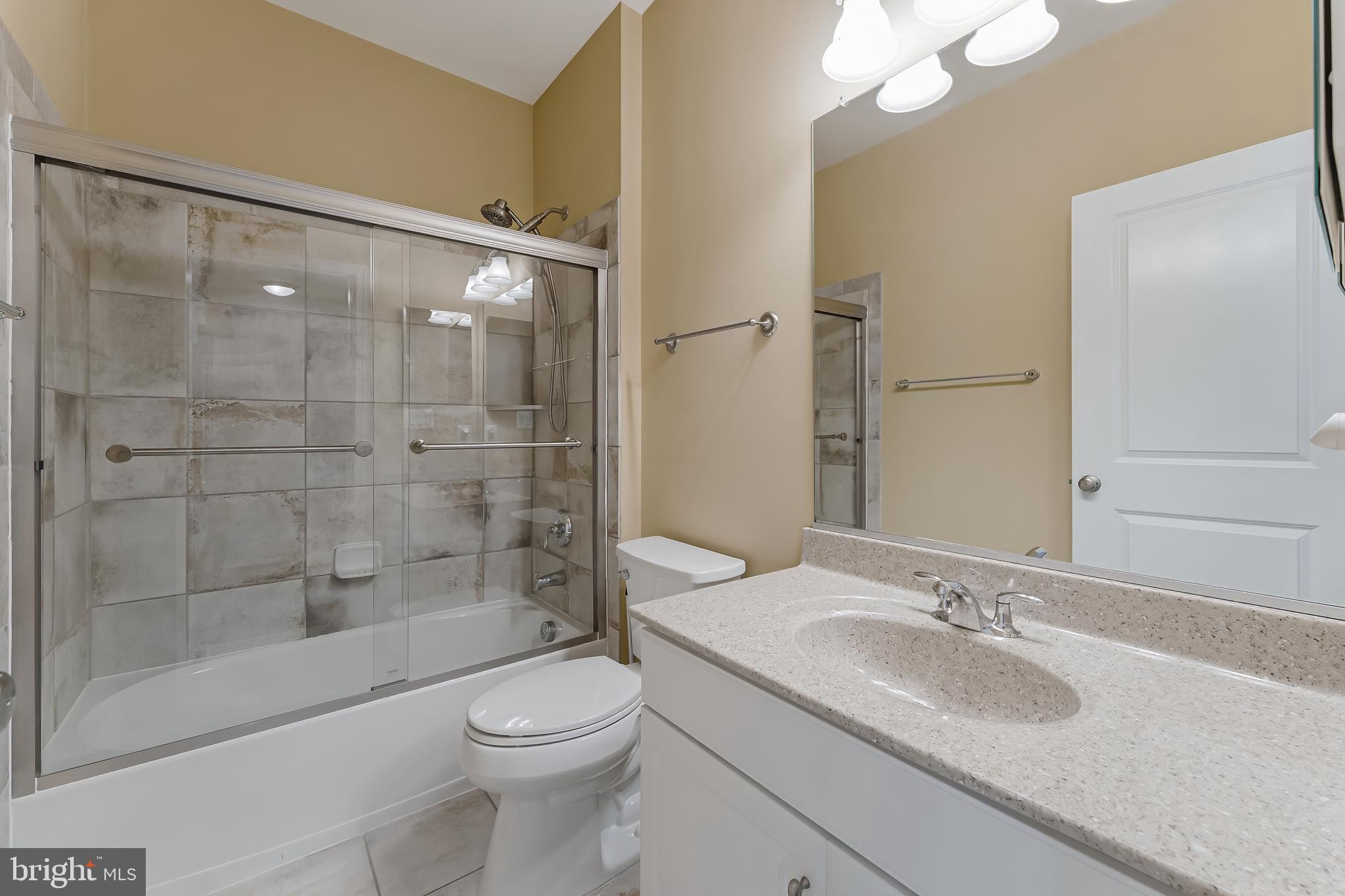 LOUDOUN VALLEY ESTATES 2 - Residential