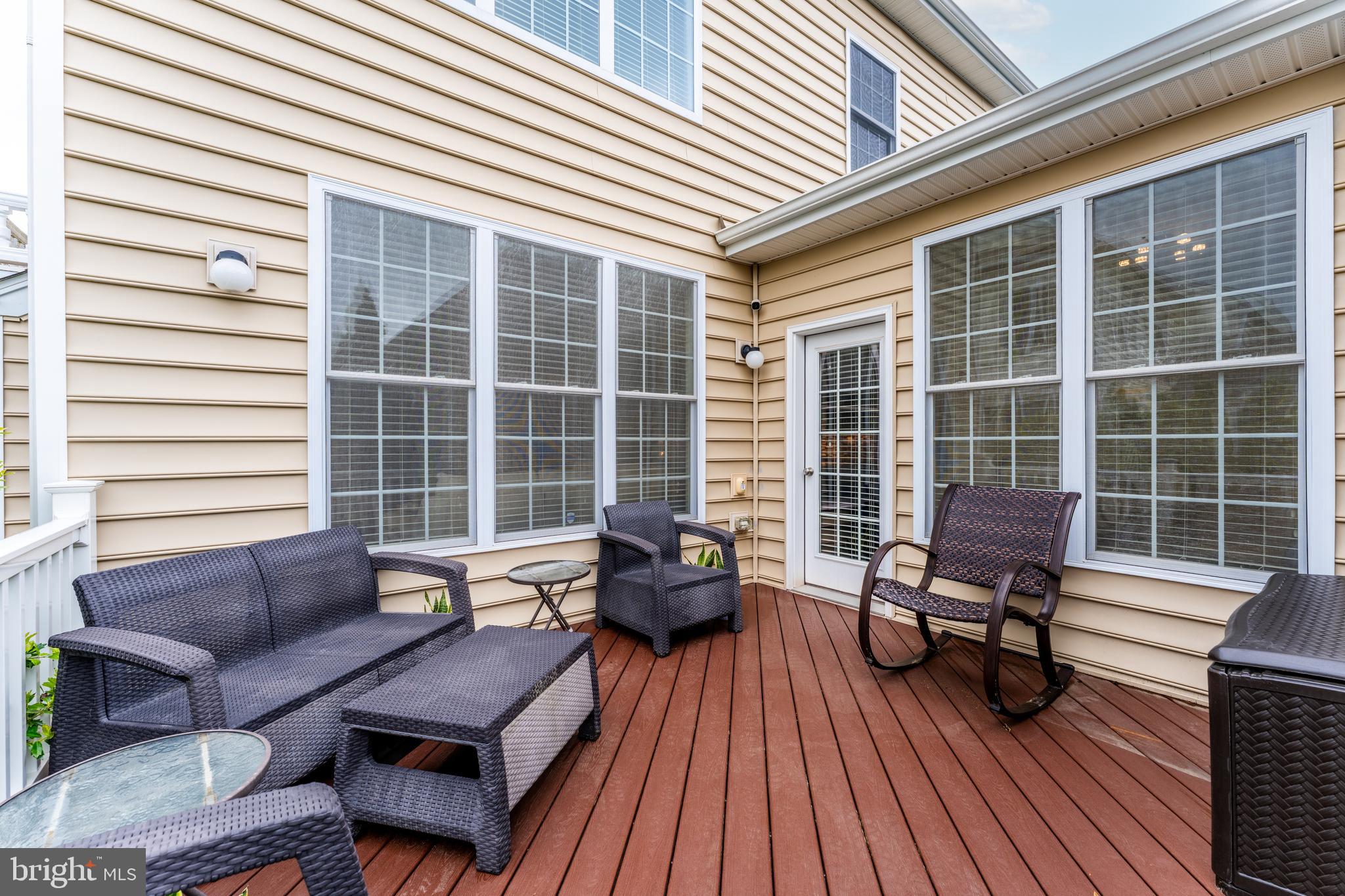 LOUDOUN VALLEY ESTATES 2 - Residential