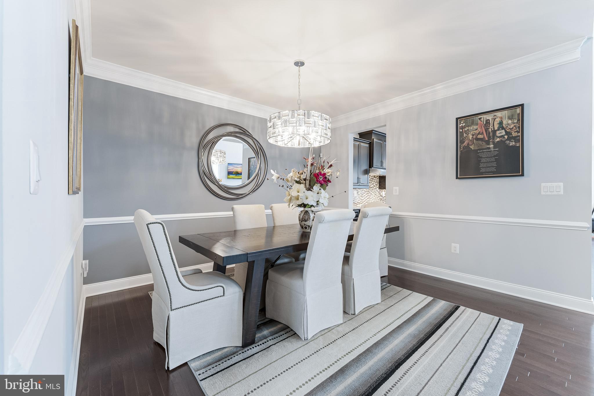 LOUDOUN VALLEY ESTATES 2 - Residential