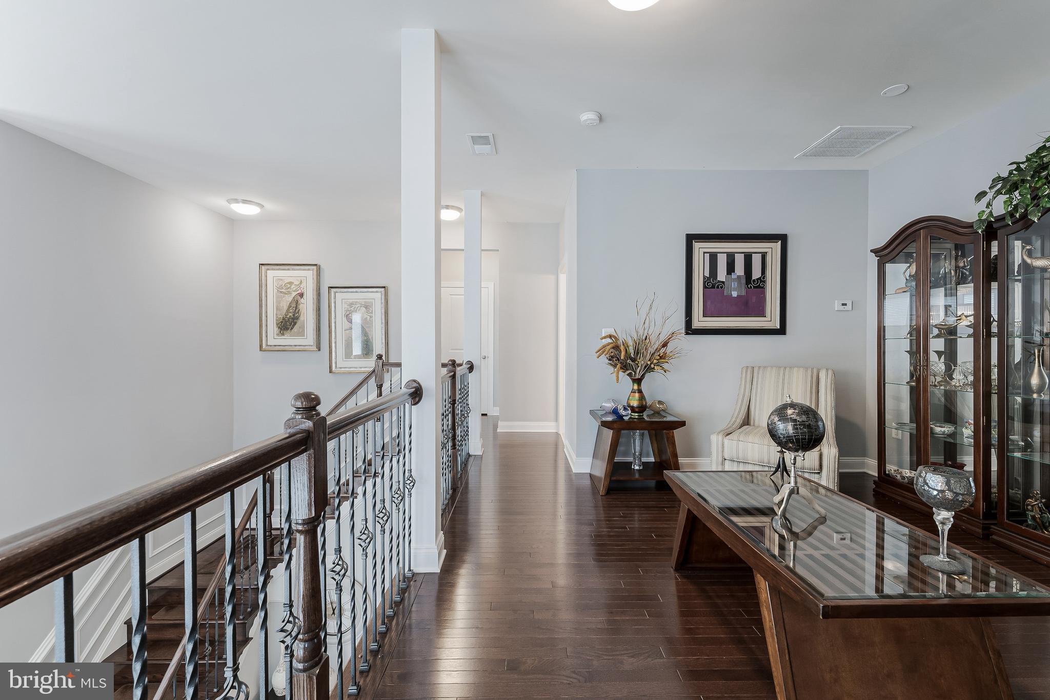 LOUDOUN VALLEY ESTATES 2 - Residential